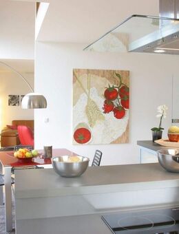 Ihr Traumhaus in Altenglan - individuell gestaltet nach Ihren Wünschen! - Altenglan