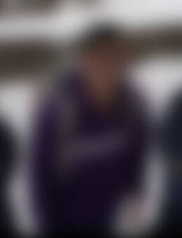 Glo*** - Rieden (Forggensee)