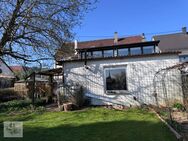 Haus in Nalbach / Bilsdorf - Nalbach