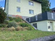 Zweifamilienhaus mit sehr schönem Ausblick in 97450 Arnstein-Müdesheim (ID 10566) - Arnstein (Bayern)