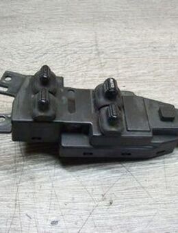 Chrysler Sebring Cabrio JR Fensterheberschalter links - 04602467AA - Glonn