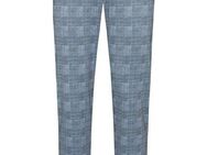 bugatti Chinohose mit Flexcity-Ausstattung