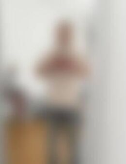 Der*** - Dannenberg (Elbe)