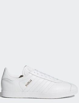 adidas Originals GAZELLE Sneaker