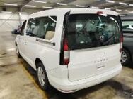 VW Caddy, 2.0 TDI Maxi FrontAssist, Jahr 2024 - Frankfurt (Main)