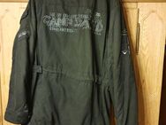 Camp David Jacke XL - Grevenbroich