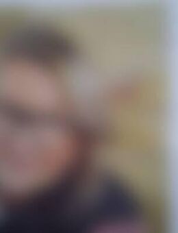 Rut*** - Gräfenhainichen