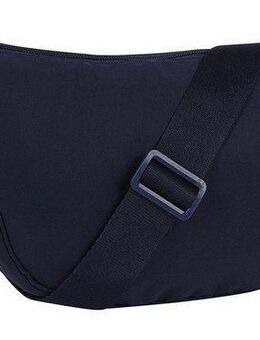 MUSTANG Gürteltasche Kapaldo, Bauchtasche Schultertasche Umhängetasche