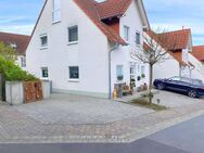 Ideal für junge Familien - Einfamilienhaus in kinderfreundlicher Stadtrandlage - Montabaur