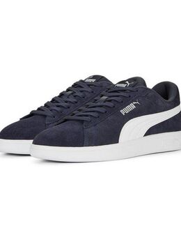 PUMA SMASH 3.0 Sneaker