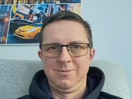Suche Sie für Beziehung - Thale
