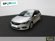 Opel Astra, 1.5 Sports Tourer D, Jahr 2020 - Dülmen