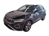 VW T-Roc, 1.5 TSI Move Dig, Jahr 2024 - Langenhagen