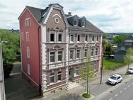 / Historischer Charme trifft modernen Wohnkomfort! - Arnsberg