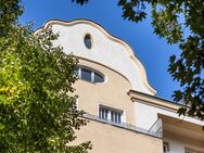 Neukölln Bestlage | Single-Apartment direkt am Weigandufer - Berlin
