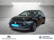 VW Golf, 1.5 TSI VIII Move, Jahr 2024 - Osterode (Harz)