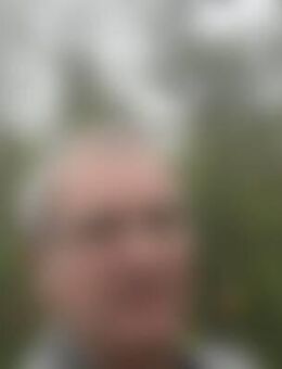 Ben*** - Born (Darß)