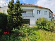 Wohnoase im Grünen - Charmantes Einfamilienhaus in idyllischer Umgebung - Bernau (Berlin)