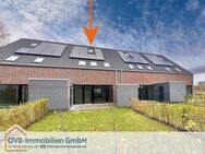 Ihr neues Zuhause in Emden - Modern, energieeffizient und familienfreundlich - Emden