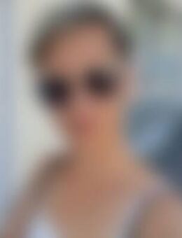 Sir*** - Fürstenfeldbruck