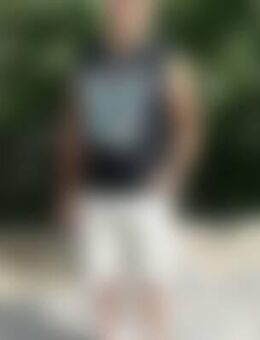 Kon*** - Hausen (Würzburg)