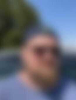 Mat*** - Ludwigsfelde