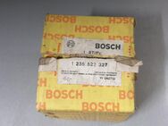 Bosch 1235522327 Zündverteilerkappe für Oldtimer - Hannover Vahrenwald-List