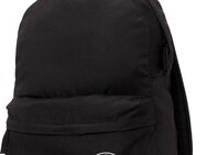 Converse Rucksack SPEED 3 BACKPACK