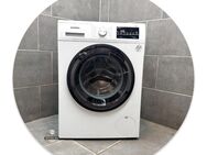 8 kg Waschmaschine Siemens iQ500 WM14G400 / 1 Jahr Garantie! & Kostenlose Lieferung! - Berlin Reinickendorf