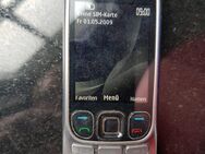 ✨ Nokia 6303 Classic in Top Zustand – Klassiker für nur 40 €! 1 - Hamburg Wandsbek