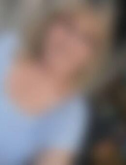 Fin*** - Rotenburg (Fulda)