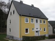 ZWEI-ZIMMER-WOHNUNG IN LÜDENSCHEID, DAMMESSIEPEN 4 - Lüdenscheid