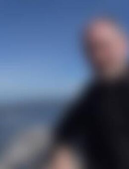 Gab*** - Steinbach (Taunus)