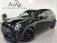 Mini Cooper S Clubman All4 NAV+LED+ACC+PANO+18ZOLL+PP - Wardenburg