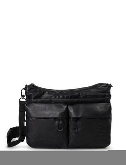 aunts & uncles Umhängetasche Umhängetasche Omono RE LITE