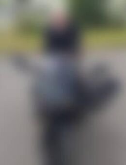 Cor*** - Neustadt (Rübenberge)