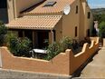 Ferienhaus in Narbonne-Plage. 800m zum Traumstrand. in 53343