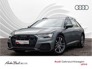 Audi A6 Allroad, quattro 50TDI, Jahr 2020 - Diez