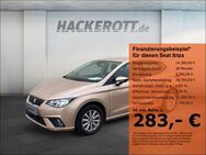 Seat Ibiza, 1.0 ECOTSI STYLE, Jahr 2018 - Laatzen