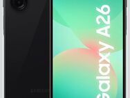 Samsung Galaxy A26 5G, NEU originalverpackt - Hütschenhausen