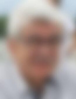 Mon*** - Rheda-Wiedenbrück