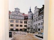 Fachbuch/ Heft "Denkmalpflege in Sachsen, Sonderheft 1997" - Dresden