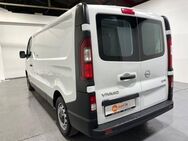 Opel Vivaro 1.6 CDTI L2H1 Klima PDC Tempomat - Norderstedt