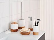 Ridder Seifenspender Chic, 260 ml
