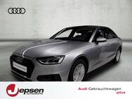 Audi A4, Limousine 30 TDI FLA PDCam, Jahr 2023 - Neutraubling