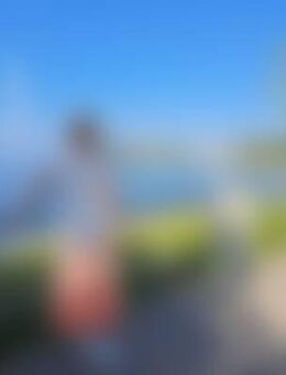 rad*** - Mittelbiberach