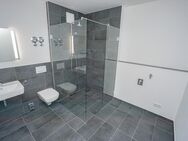 Reserviert - Idyllischer Wohntraum, exklusiv & ruhig: 2-Zimmer-Wohnung mit privatem Garten! - Roth (Bayern)
