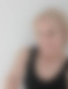 Rik*** - Bad Waldsee