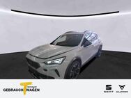 CUPRA Formentor, 1.4 eHybrid VZ LM19, Jahr 2021 - Recklinghausen