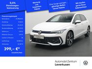 VW Golf, 1.5 GTE ° KLMA, Jahr 2025 - Leverkusen